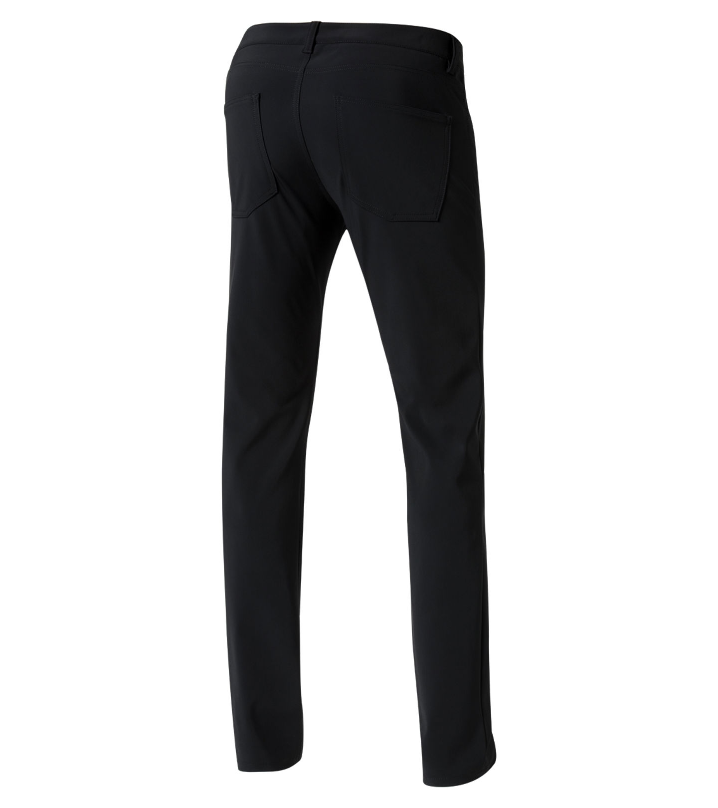 Back view of product with ean 4046901929015