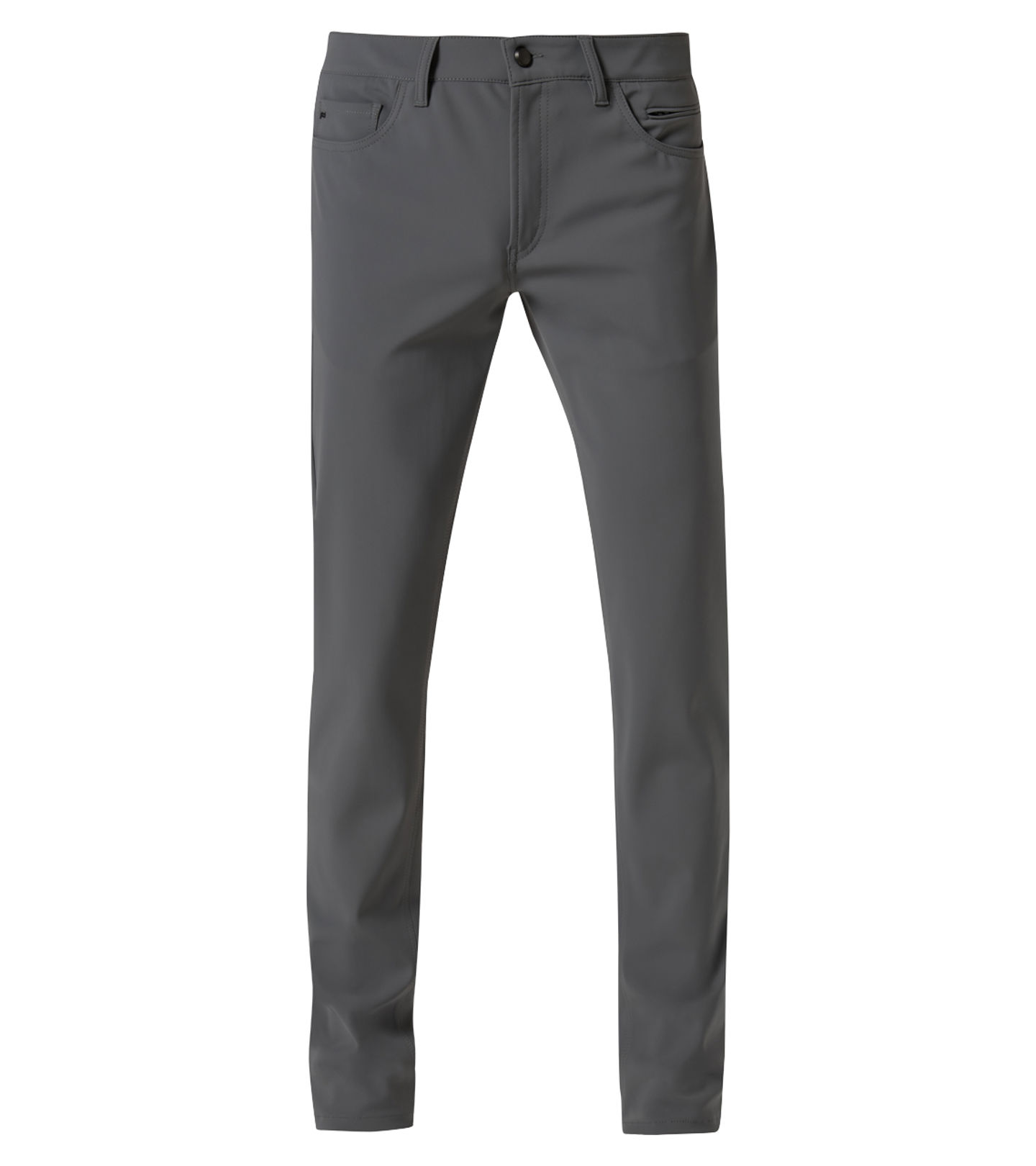Front view of product with ean 4046901929145
