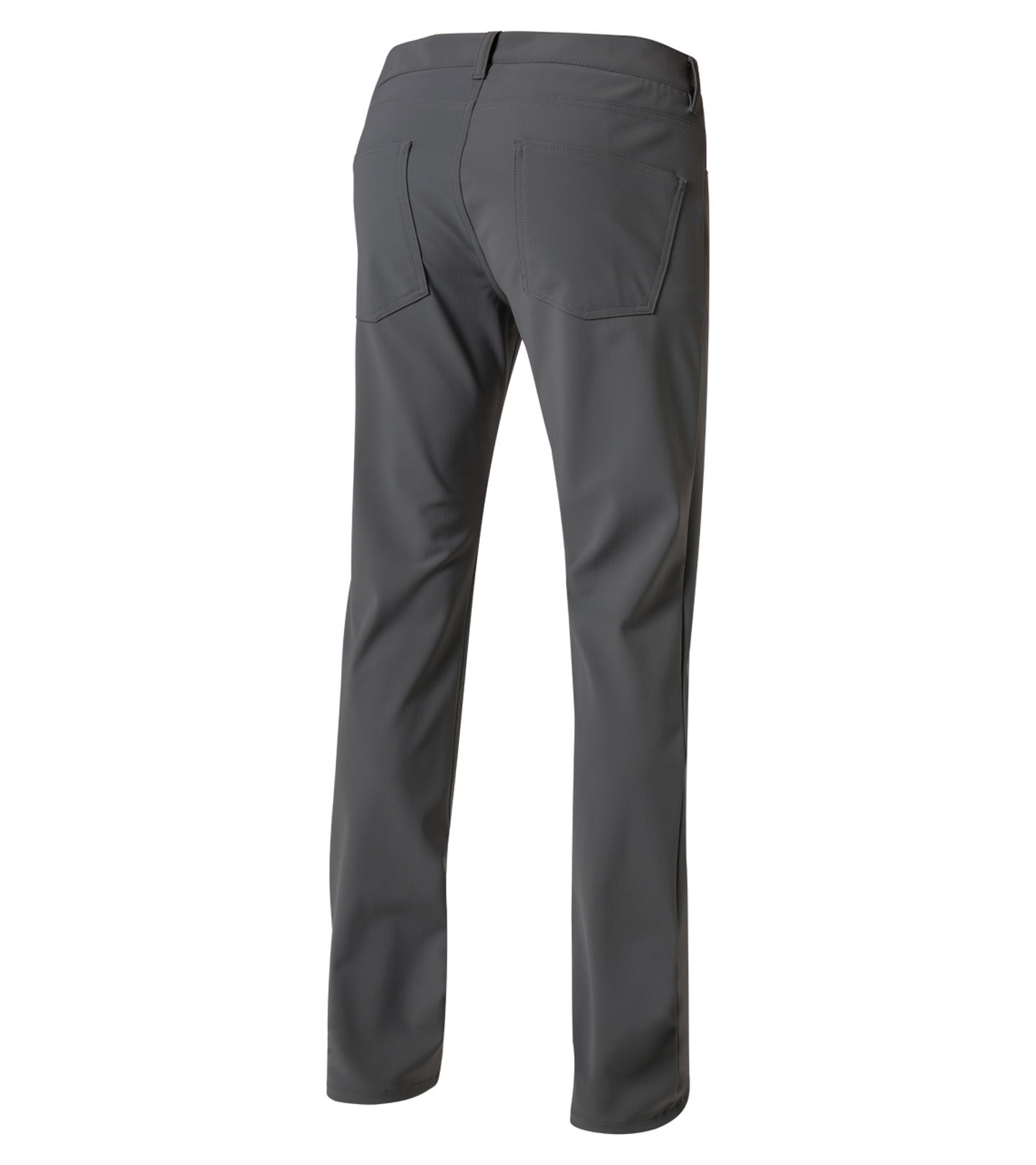 Back view of product with ean 4046901929145