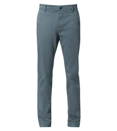Front view of product with ean 4046901139124