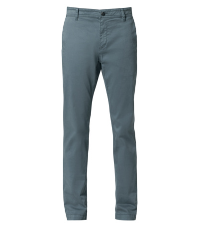 Front view of product with ean 4046901139124