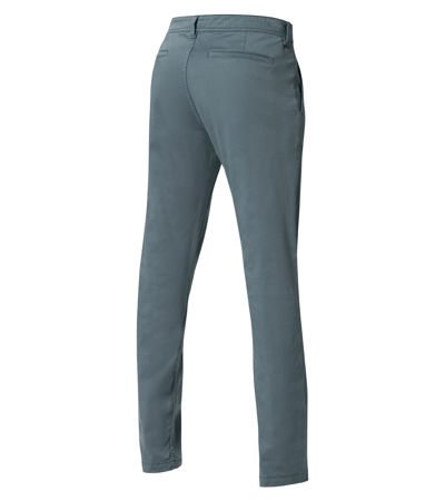 Back view of product with ean 4046901139124