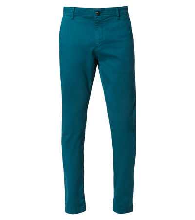 Front view of product with ean 4046901139322