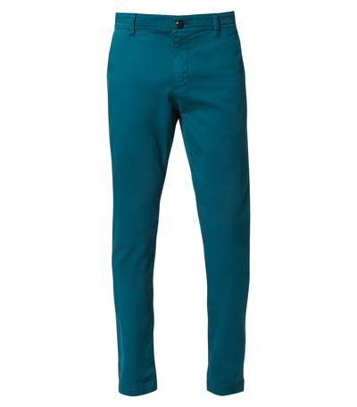Front view of product with ean 4046901139322