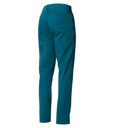 Back view of product with ean 4046901139322