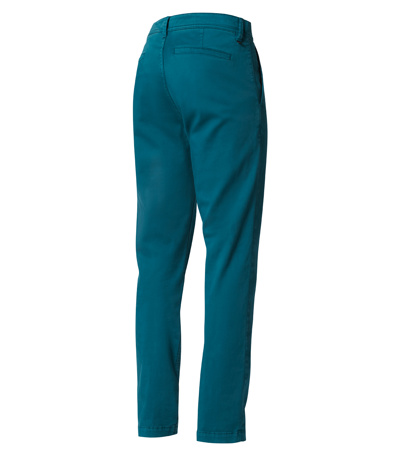 Back view of product with ean 4046901139322