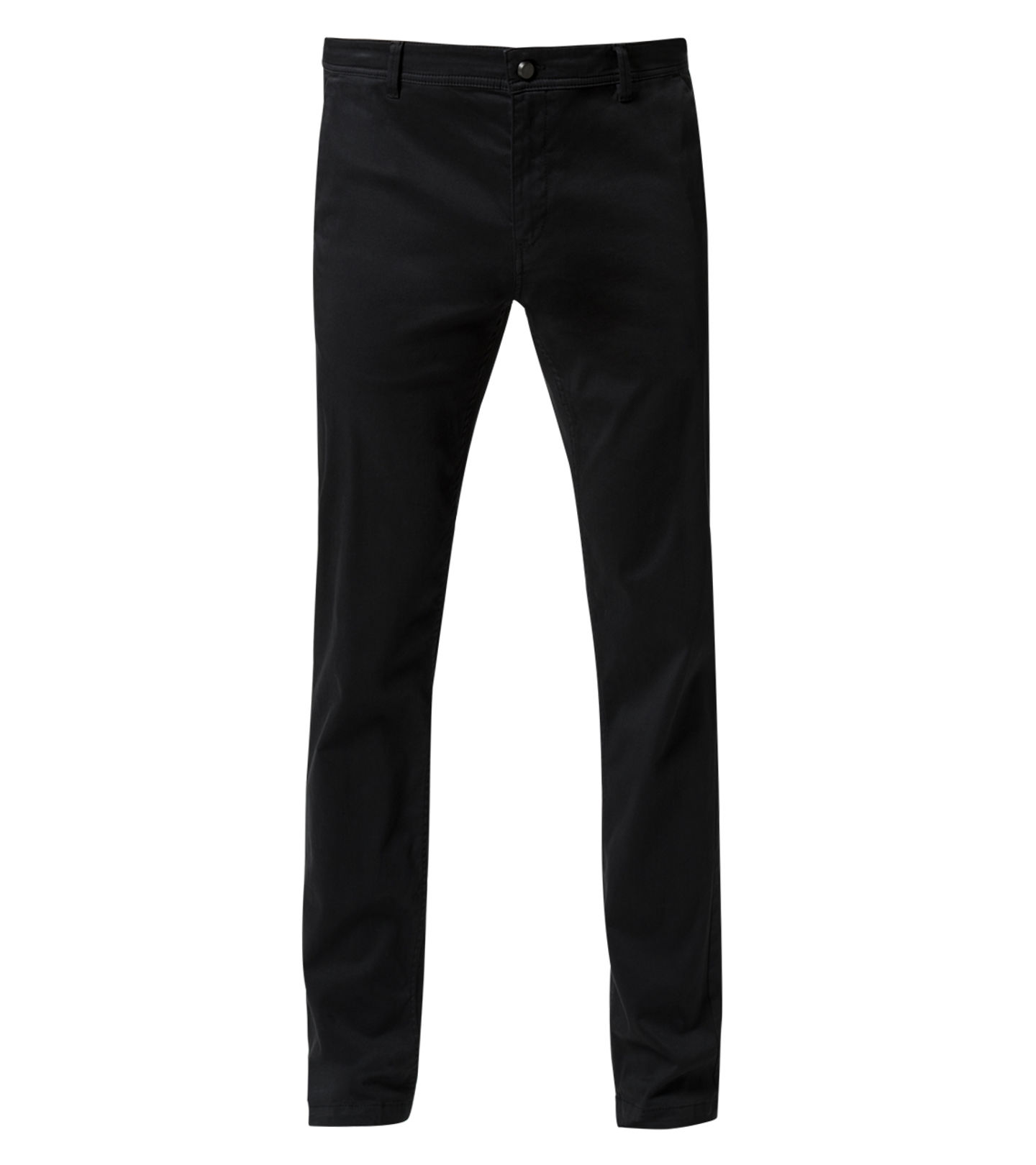 Front view of product with ean 4046901929268