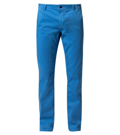 Front view of product with ean 4046901929459