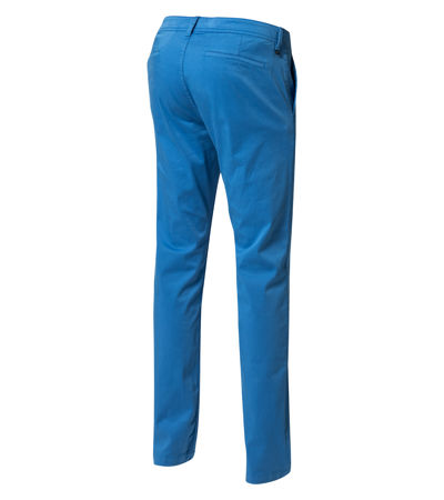 Back view of product with ean 4046901929459