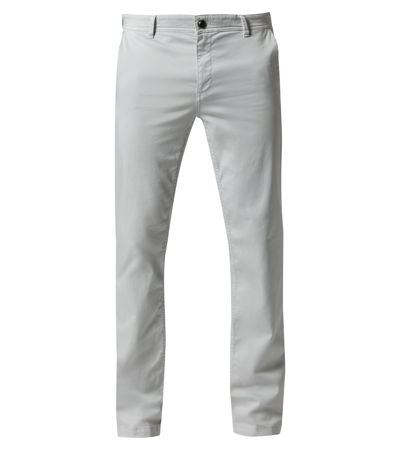 Front view of product with ean 4046901929657