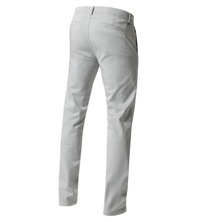 Back view of product with ean 4046901929657