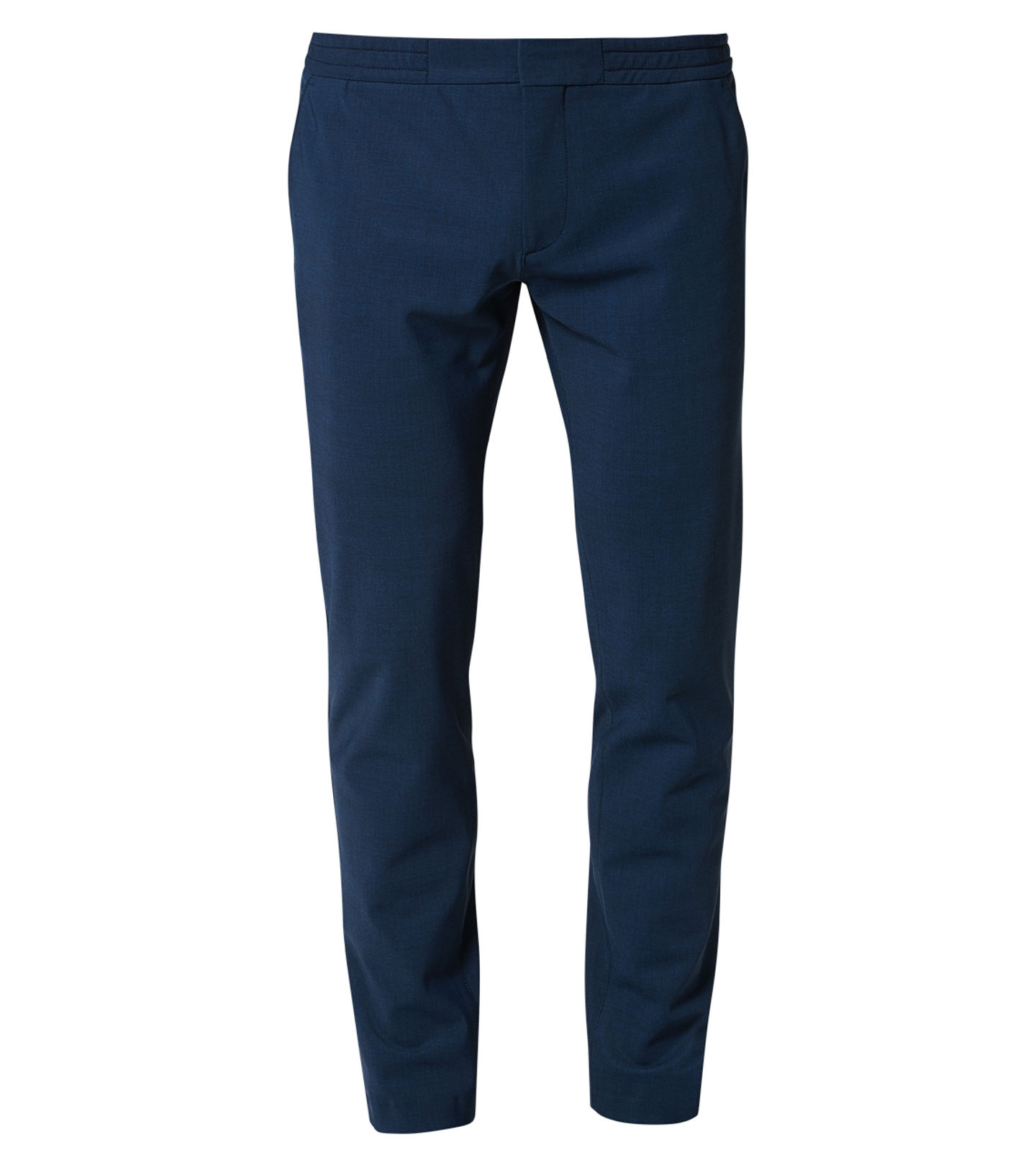 Front view of product with ean 4046901138813