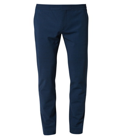 Front view of product with ean 4046901138813