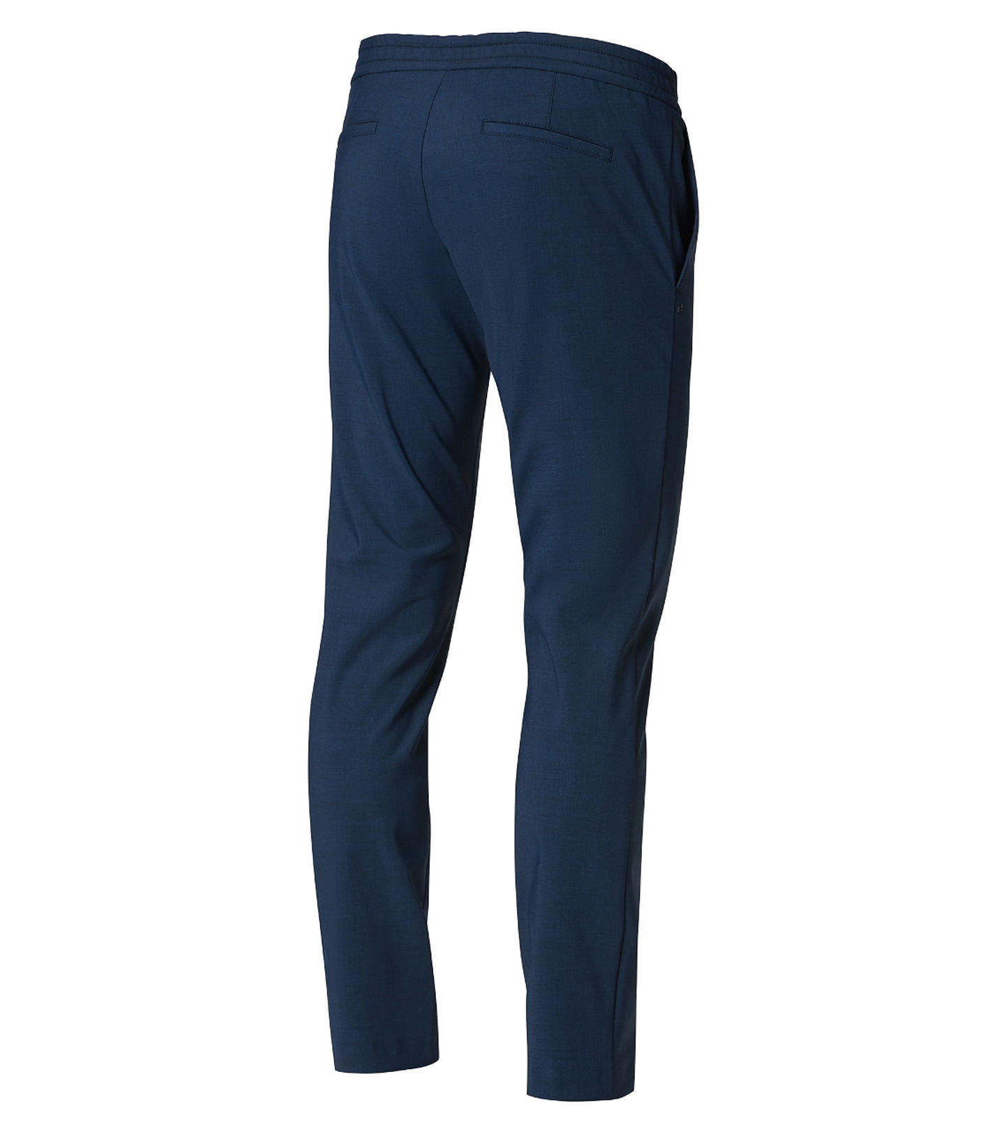 Back view of product with ean 4046901138813
