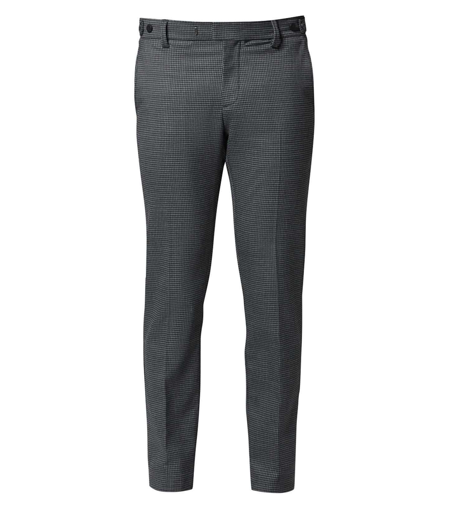 Front view of product with ean 4046901138943