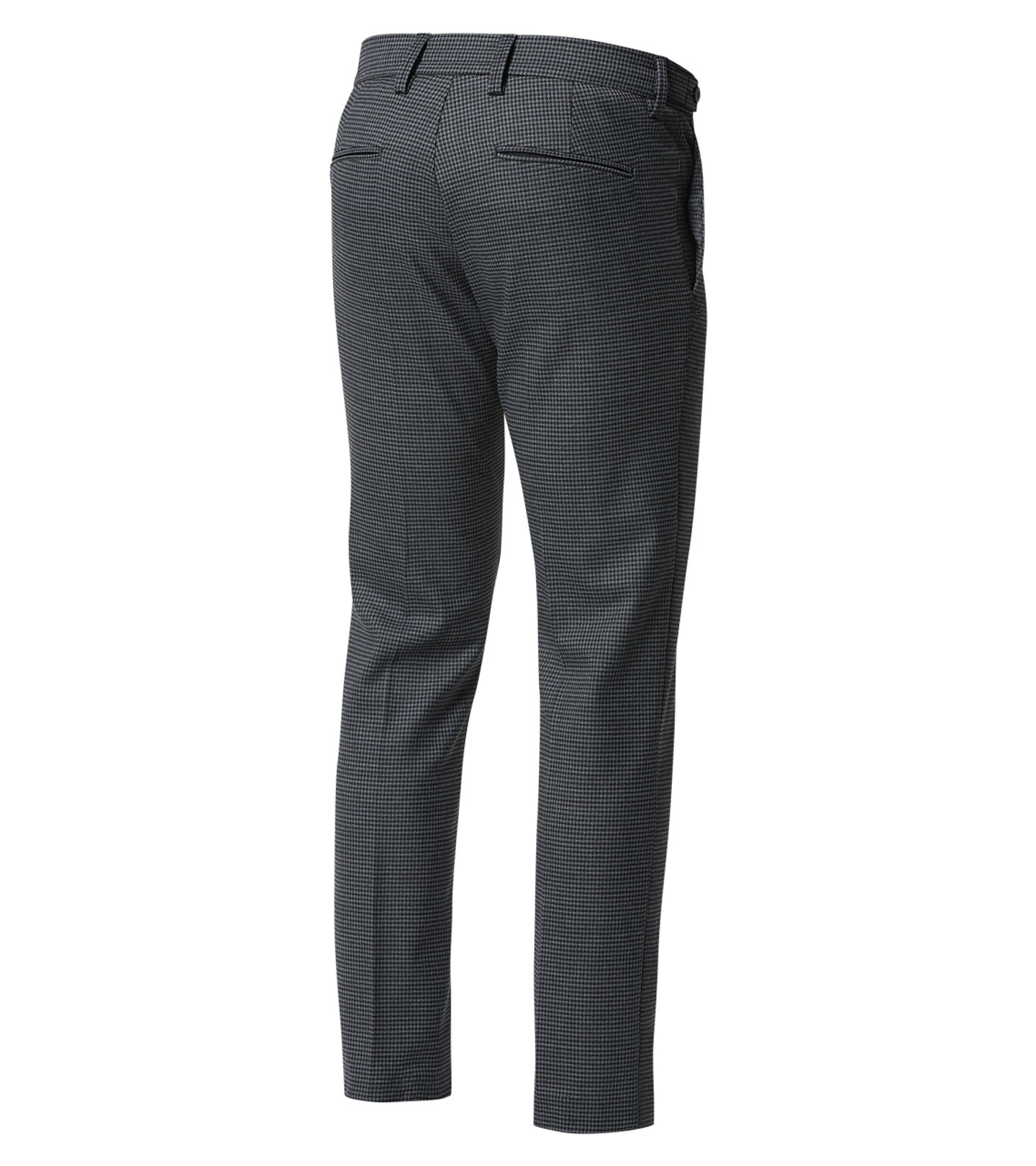 Back view of product with ean 4046901138943