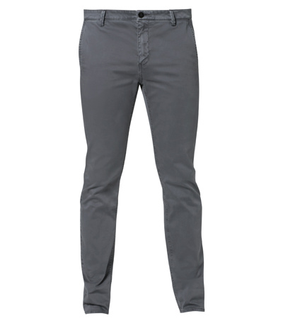 Front view of product with ean 4046901139384