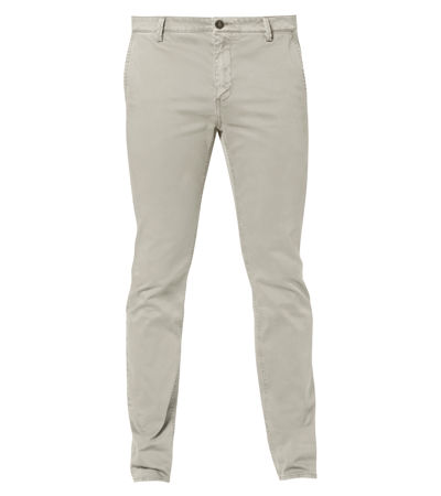Front view of product with ean 4046901139735