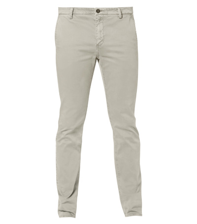 Front view of product with ean 4046901139735