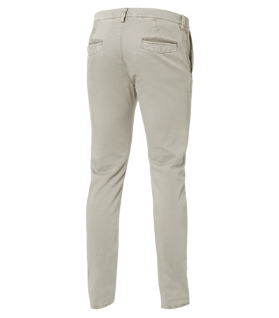 Back view of product with ean 4046901139735