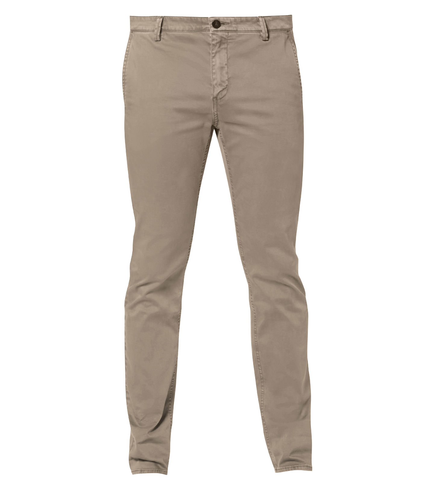 Front view of product with ean 4046901139766