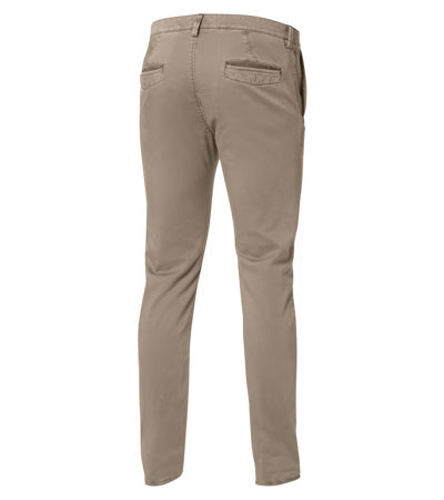 Back view of product with ean 4046901139766