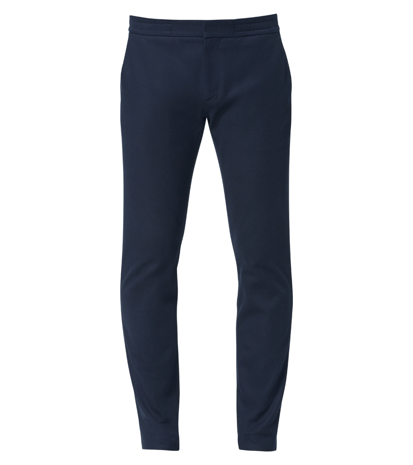 Front view of product with ean 4046901680213