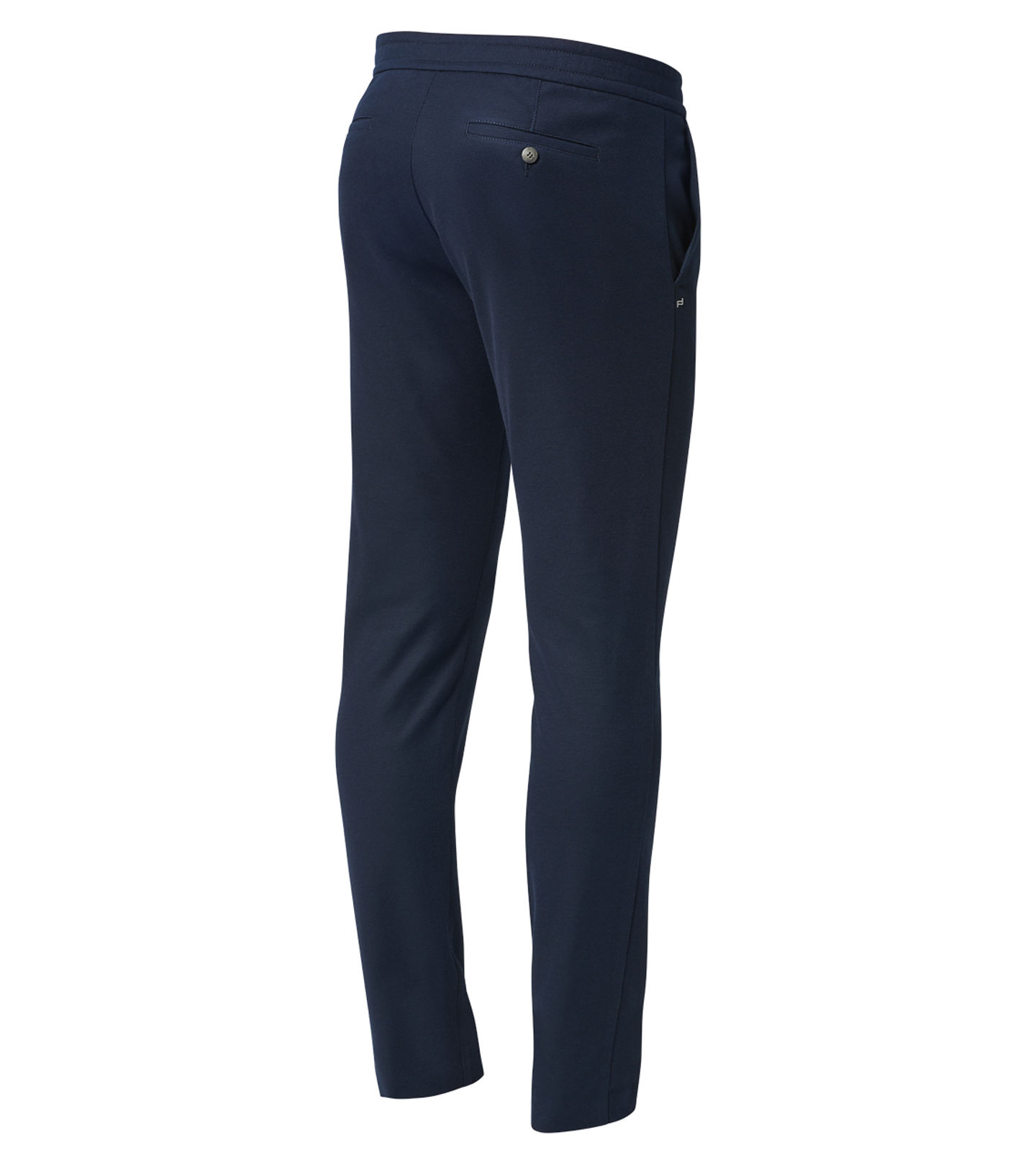 Back view of product with ean 4046901680213