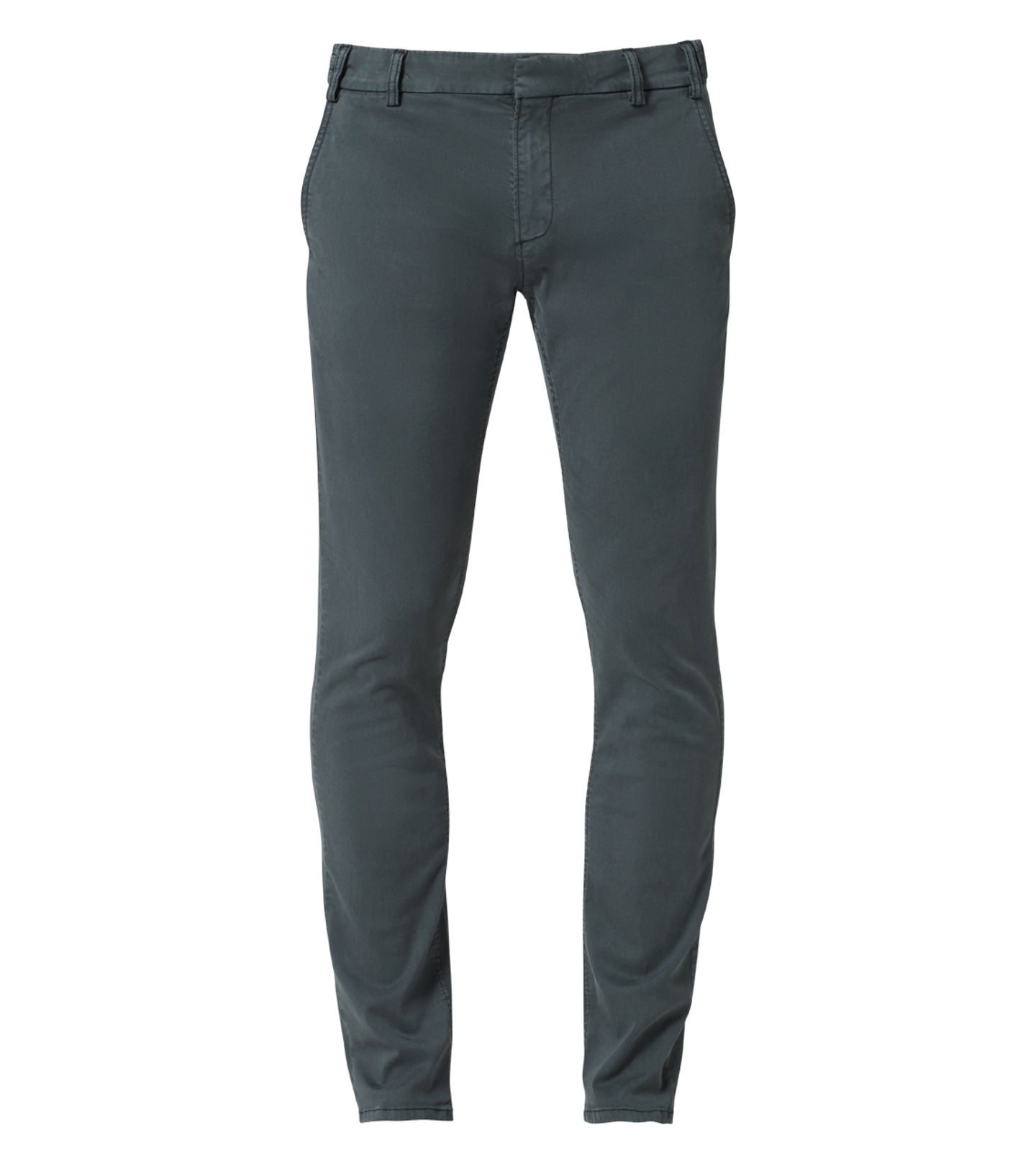 Front view of product with ean 4046901680329