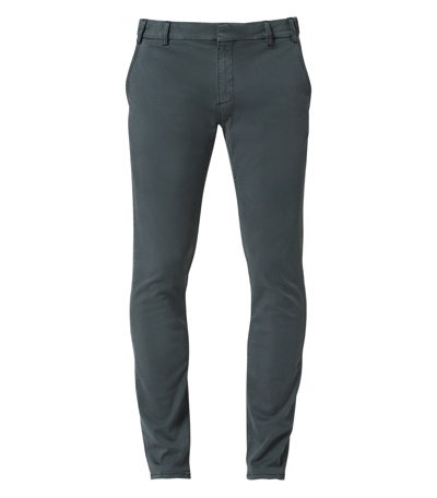 Front view of product with ean 4046901680329