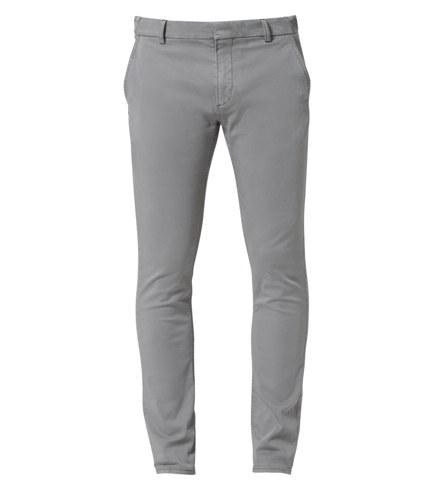 Front view of product with ean 4046901680442