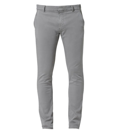 Front view of product with ean 4046901680442