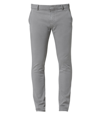 Front view of product with ean 4046901680442