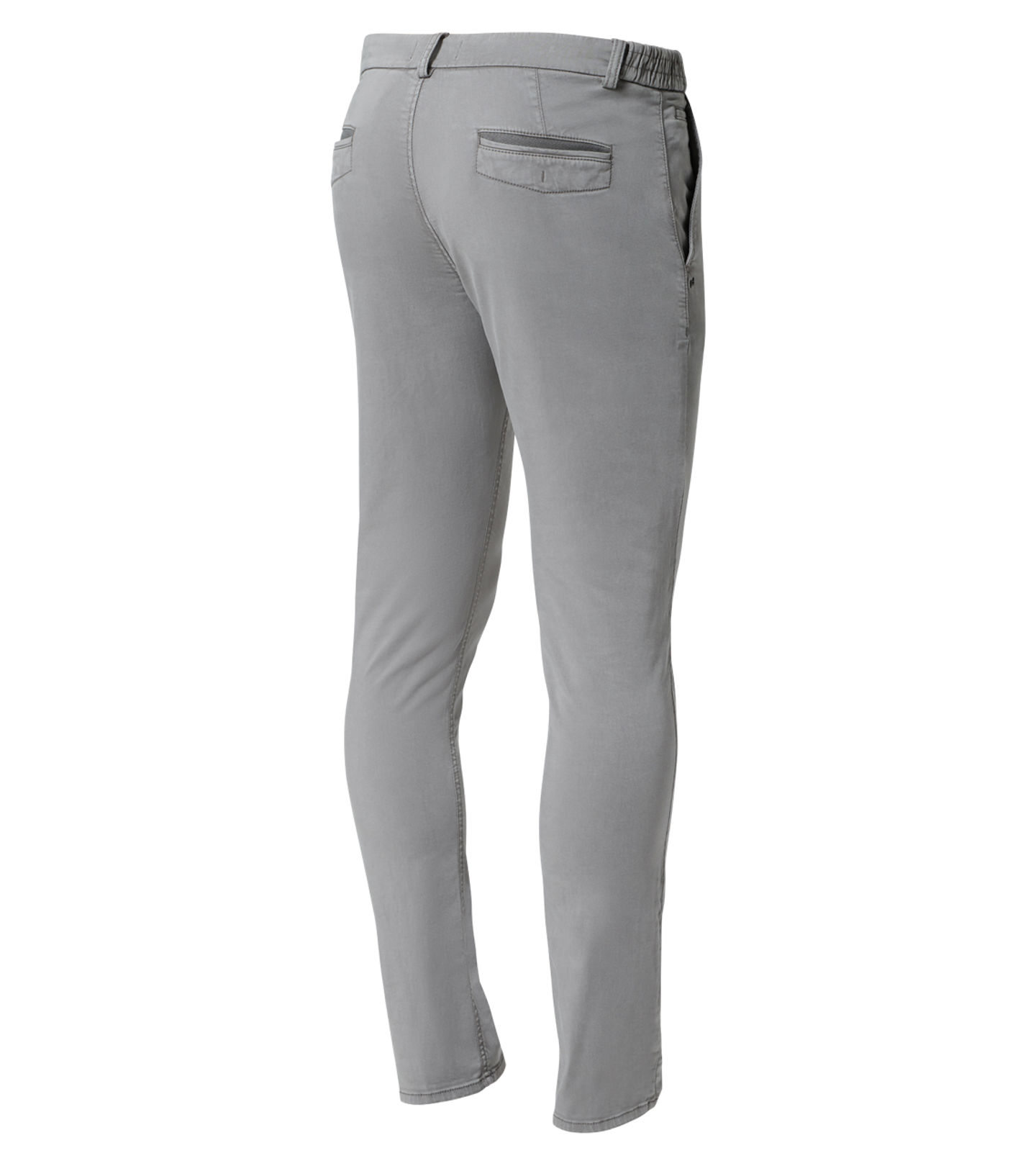 Back view of product with ean 4046901680442