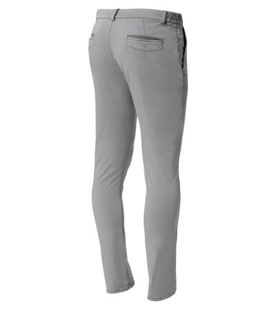 Back view of product with ean 4046901680442