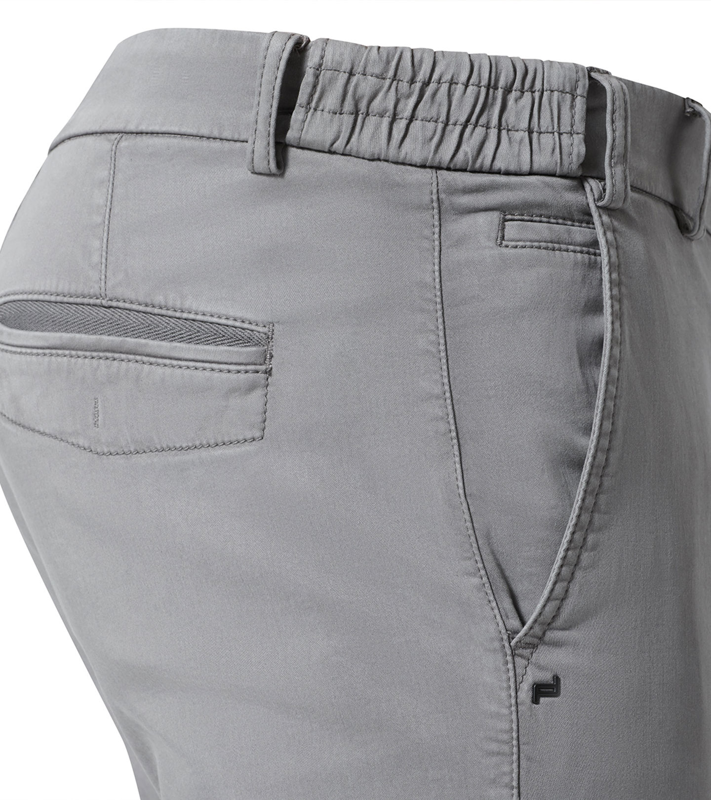 Front Near view of product with ean 4046901680442