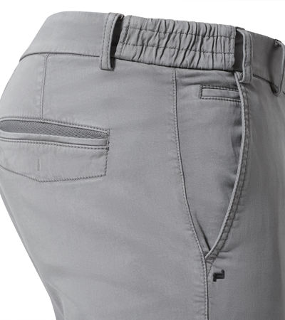 Front Near view of product with ean 4046901680442