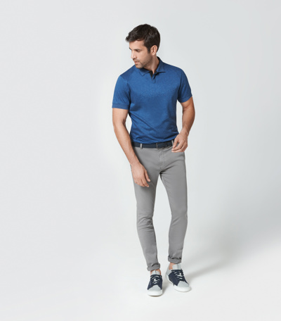 Side Near Middle view of product with ean 4046901680442