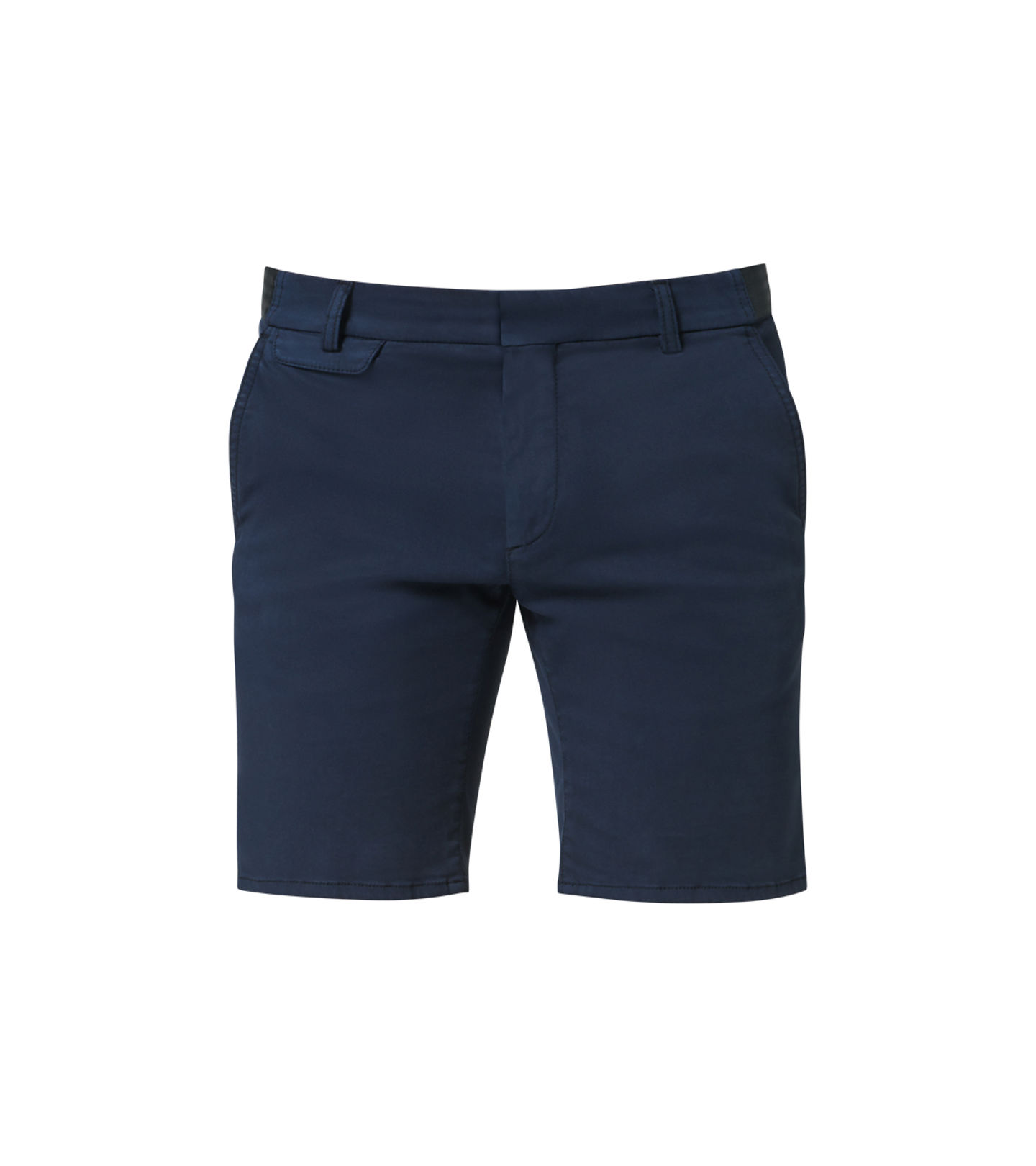 Front view of product with ean 4046901680558