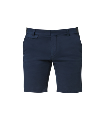 Front view of product with ean 4046901680558