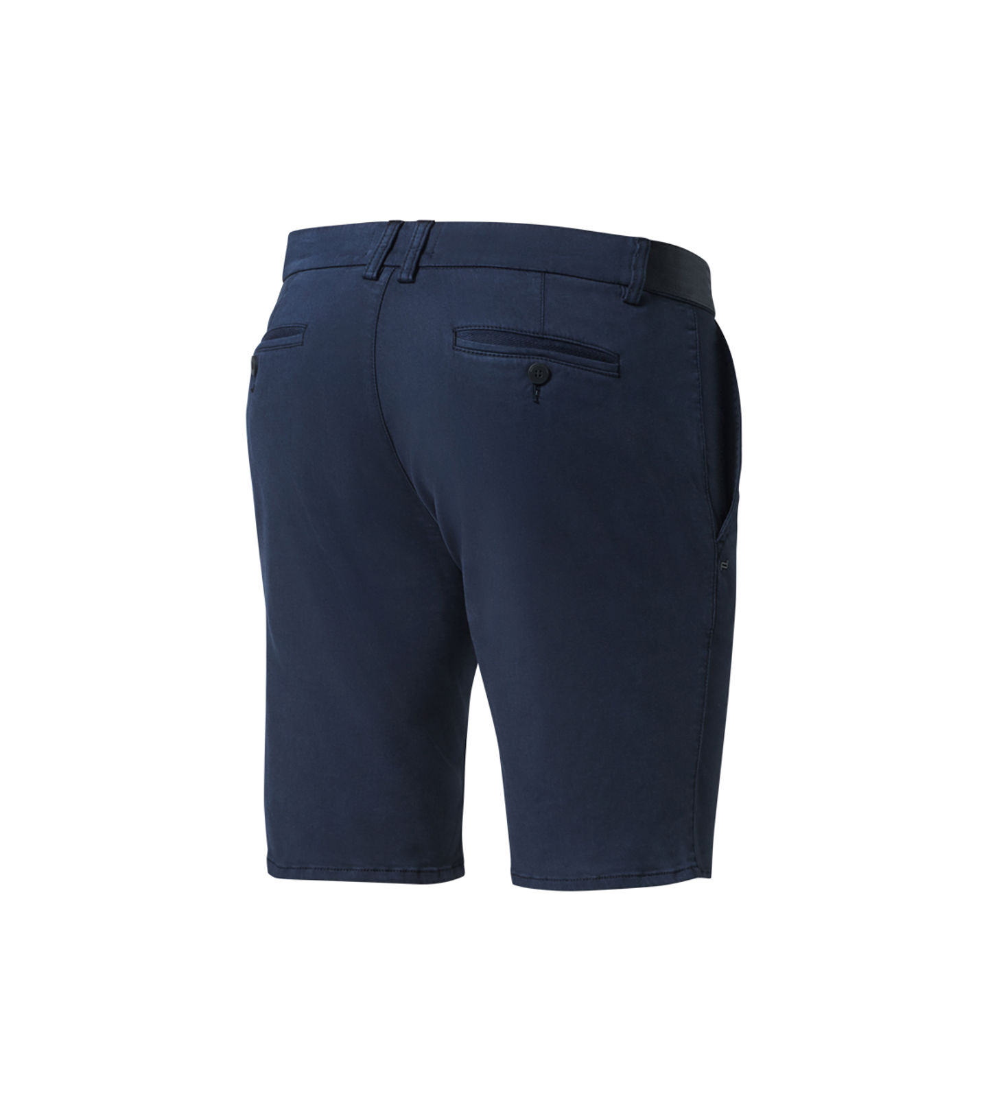 Back view of product with ean 4046901680558