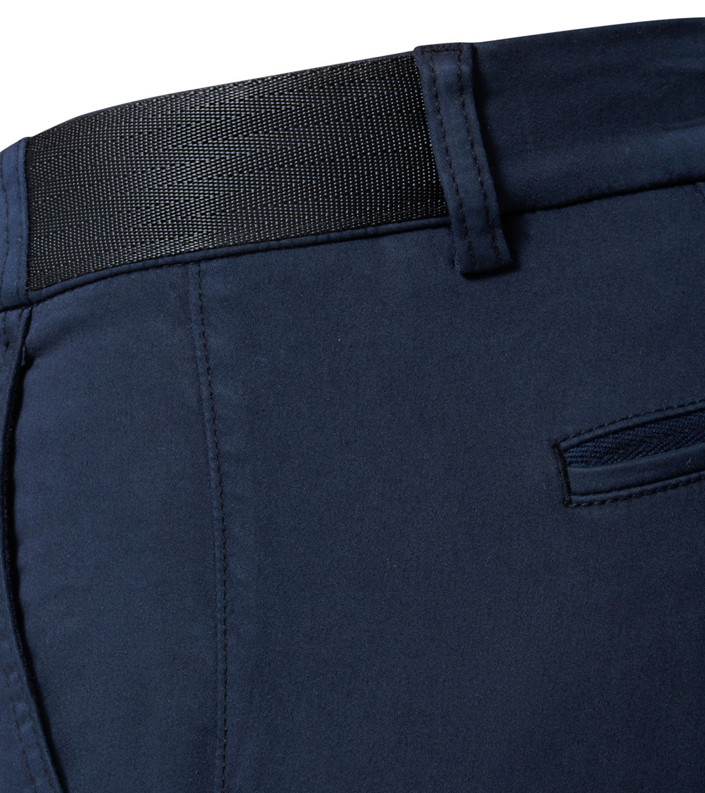 Side Near Middle view of product with ean 4046901680558