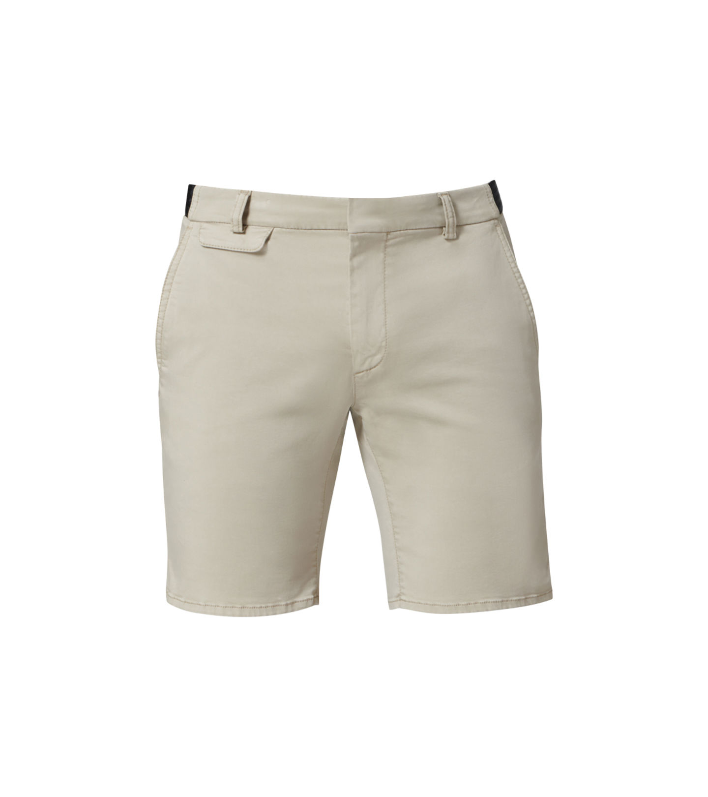 Front view of product with ean 4046901681005