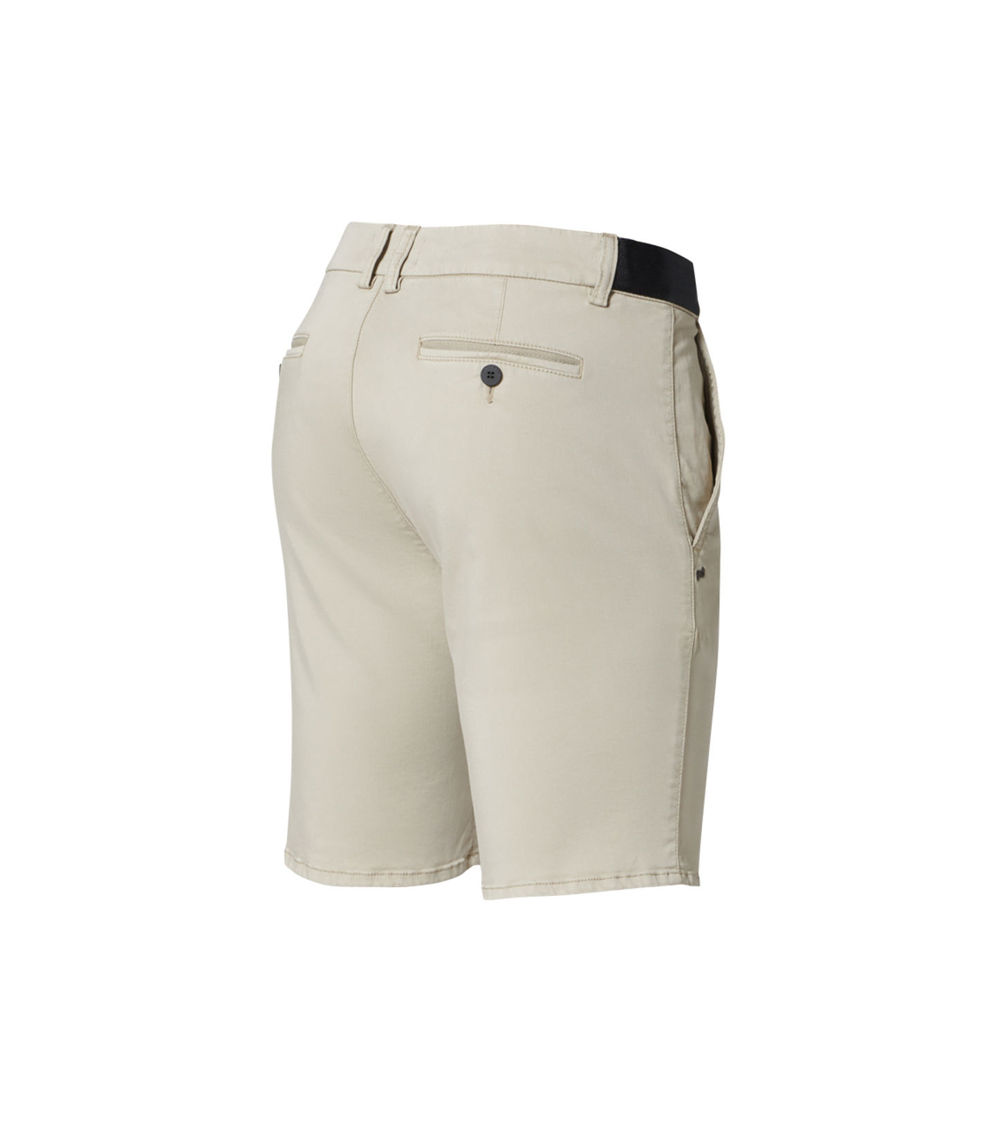 Front Near view of product with ean 4046901681005