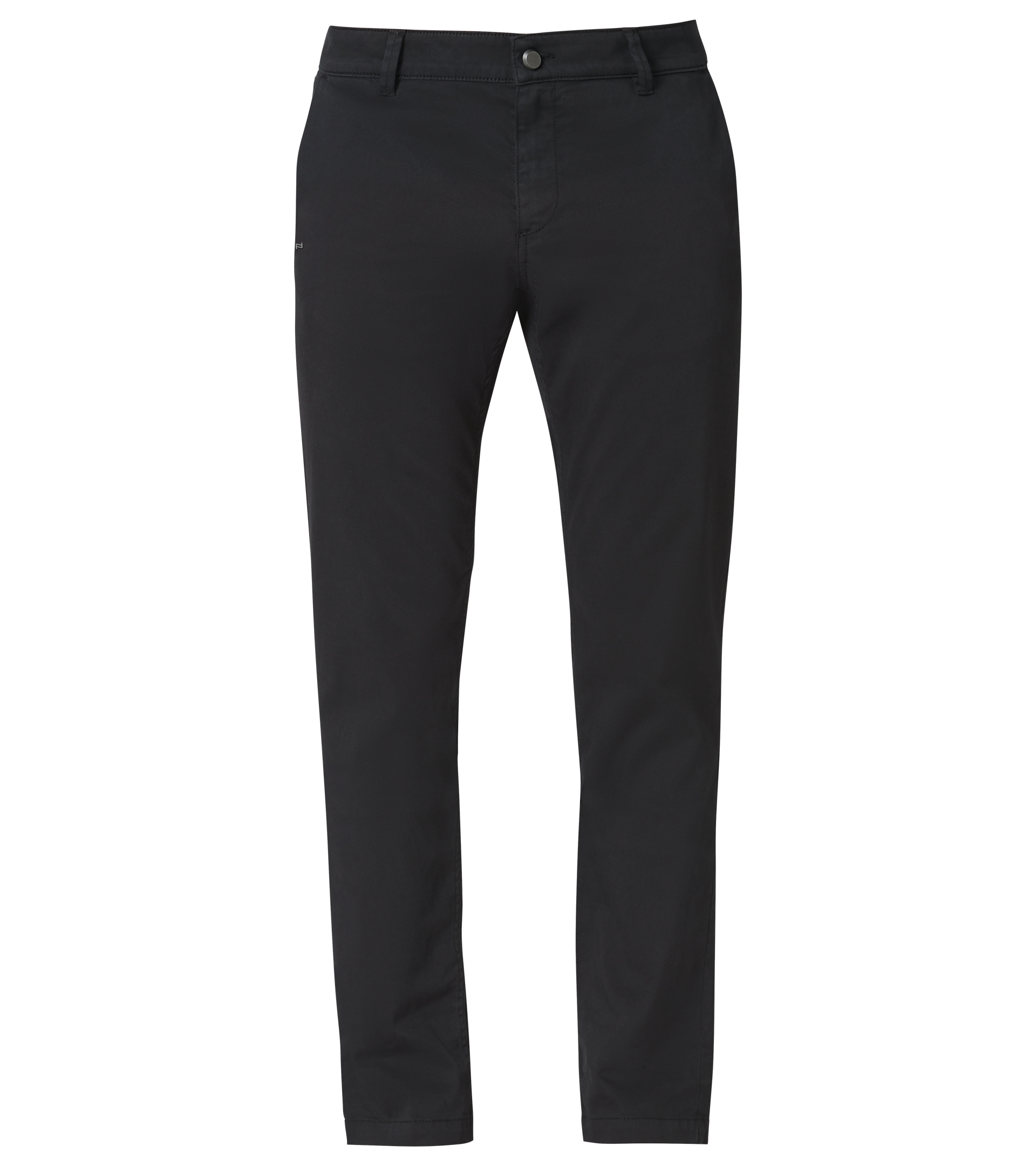 Basic chinos shop