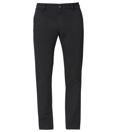 Men's Designer Pants