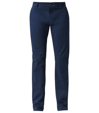 Designer Pants for Men, Porsche Design