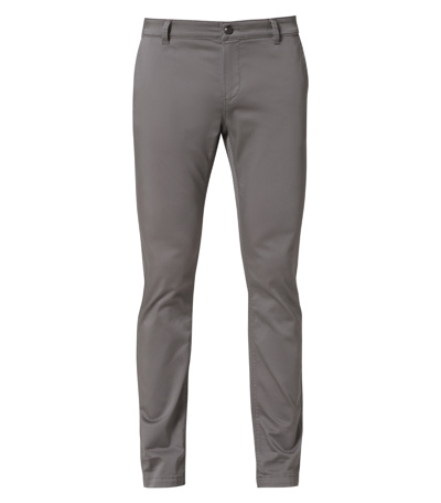 Front view of product with ean 4046901682972