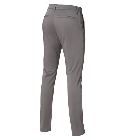Back view of product with ean 4046901682972