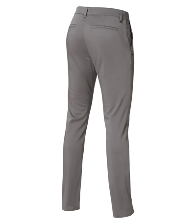 Back view of product with ean 4046901682972